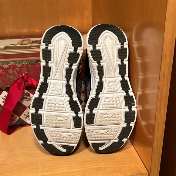 SKECHERS D’LUX WALKER - Picture 6 of 7